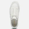 Clean 90 B Bird Sneaker