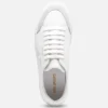 Clean 90 B Bird Sneaker