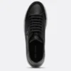Clean 90 B Bird Sneaker