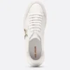 Clean 90 B Bird Sneaker