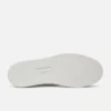 Clean 90 B Bird Sneaker