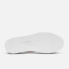 Clean 90 B Bird Sneaker