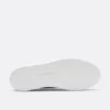 Clean 90 B Bird Sneaker