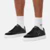 Clean 90 B Bird Sneaker