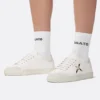 Clean 90 B Bird Sneaker