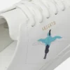 Clean 90 B Bird Sneaker