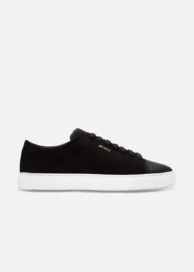 Clean 90 Cap-Toe Sneaker Clean 90 Cap-Toe Sneaker