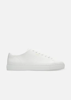 Clean 90 Cap-Toe Sneaker Clean 90 Cap-Toe Sneaker