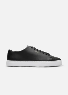 Clean 90 Cap-Toe Sneaker Clean 90 Cap-Toe Sneaker