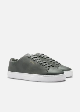 Clean 90 Cap-Toe Sneaker Clean 90 Cap-Toe Sneaker