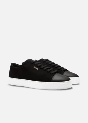 Clean 90 Cap-Toe Sneaker Clean 90 Cap-Toe Sneaker
