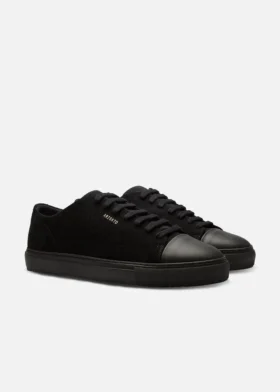 Clean 90 Cap-Toe Sneaker Clean 90 Cap-Toe Sneaker