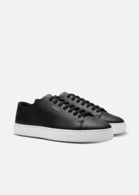 Clean 90 Cap-Toe Sneaker Clean 90 Cap-Toe Sneaker