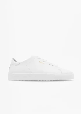 Clean 90 Sneaker Clean 90 Sneaker