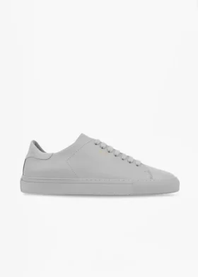 Clean 90 Sneaker Clean 90 Sneaker