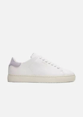 Clean 90 Sneaker