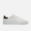 Clean 90 Sneaker