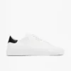 Clean 90 Sneaker