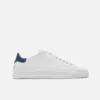 Clean 90 Sneaker