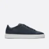 Clean 90 Sneaker