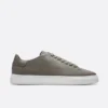 Clean 90 Sneaker