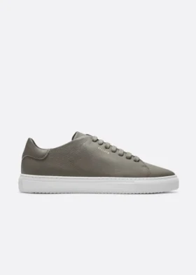 Clean 90 Sneaker