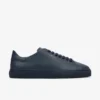 Clean 90 Sneaker