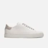 Clean 90 Sneaker