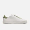 Clean 90 Sneaker
