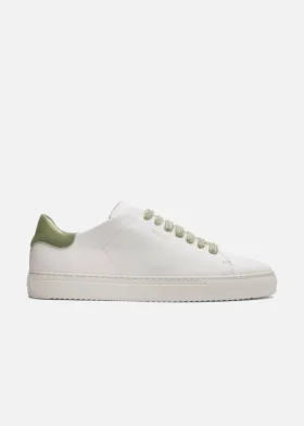 Clean 90 Sneaker