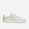Clean 90 Sneaker