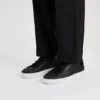 Clean 90 Sneaker