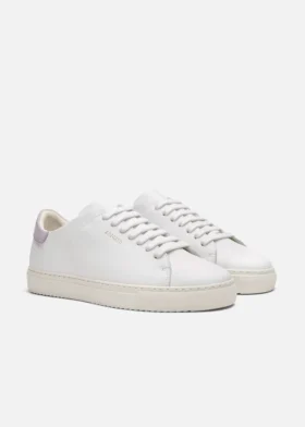 Clean 90 Sneaker