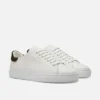 Clean 90 Sneaker