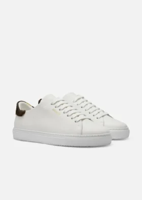 Clean 90 Sneaker Clean 90 Sneaker