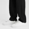 Clean 90 Sneaker