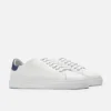 Clean 90 Sneaker