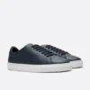 Clean 90 Sneaker