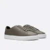Clean 90 Sneaker