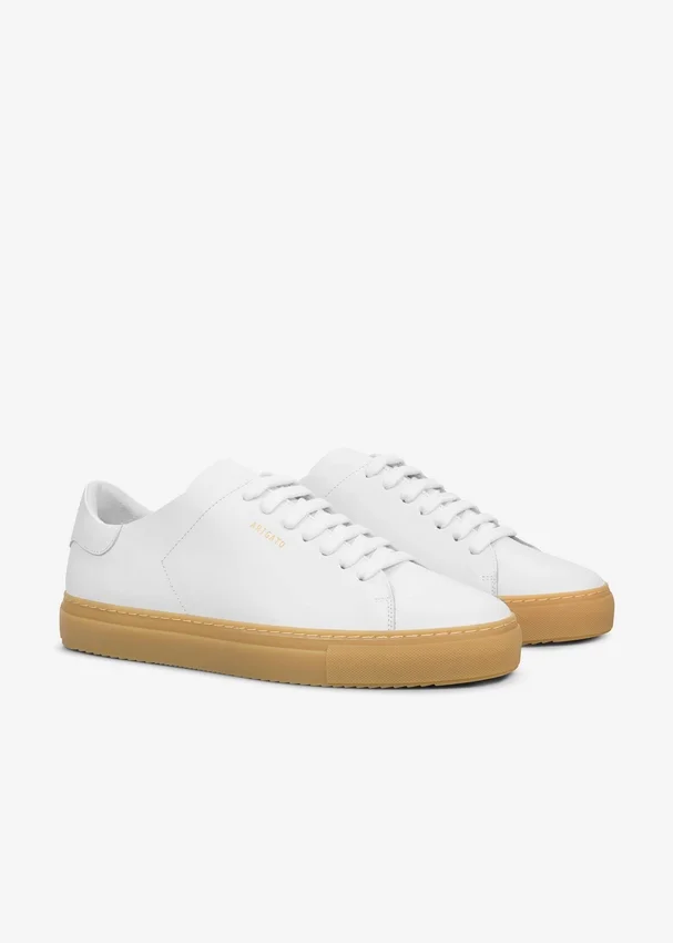 Clean 90 Sneaker Clean 90 Sneaker