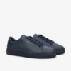 Clean 90 Sneaker