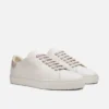 Clean 90 Sneaker