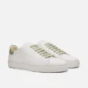 Clean 90 Sneaker