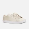 Clean 90 Sneaker
