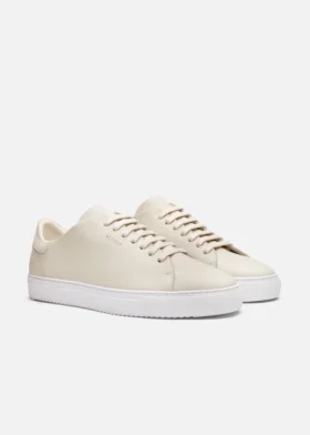 Clean 90 Sneaker