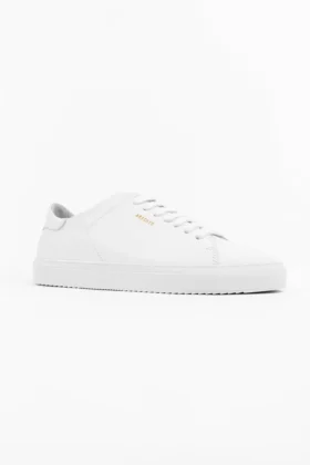 Clean 90 Sneaker Clean 90 Sneaker