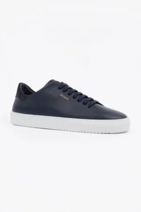 Clean 90 Sneaker Clean 90 Sneaker