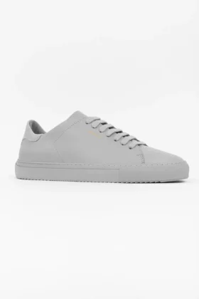 Clean 90 Sneaker Clean 90 Sneaker