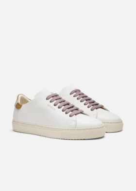 Clean 90 Sneaker Clean 90 Sneaker