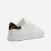 Clean 90 Sneaker
